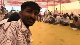 આજે  સવાર મા કોની સર્વિસ કરી ?😂😂