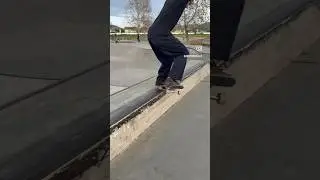 Street Vikings #skatetribune