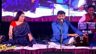 NFC..Dil Dhundhtahai Phir Vahi By  Daxesh Patel