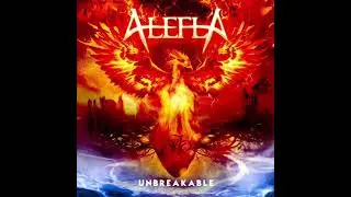 04 - Pray For Your Soul - Alefla