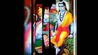 Lord Ram HD wallpaper images l Ramji ka pictures l bhagwan Ram ka HD photos