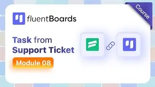 Convert Customer Support Tickets into Team Tasks in WordPress