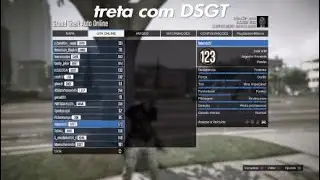 R.I.P (DSGT)