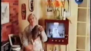 Flabby -  Mambo Italiano