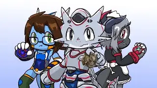 Beyblade X BX-00 CobaltDrake 4-60F Clear Version unboxing