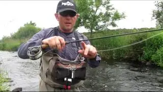 Multi method leader on T&aacute;in SST