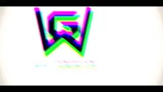 WestGenerationPS3 Intro by DazedRevision