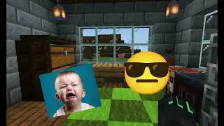 ESPECIAL 30 SUBSCRIPTORES 🤑 ( video del canal antiguo )