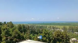 Sea View Townhouses: Near Batumi Your Dream Home Awaits