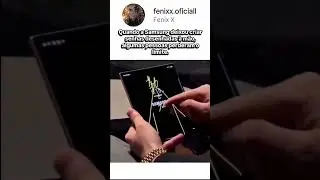 ​A senha mais difícil do mundo existe e eu posso provar! 😂​