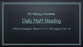 PART 18 