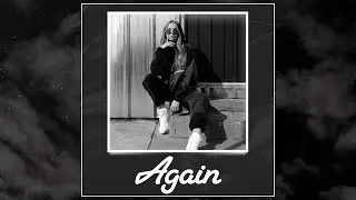 [FREE] MACAN x Ramil x Miyagi Type Beat - 