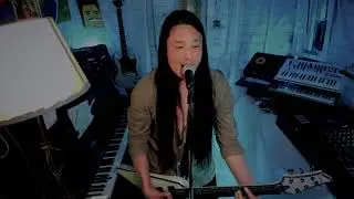 Emo Funk Jams with Ike