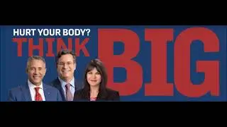 Personal Injury Lawyer Albany NY Harding Mazzotti LLP