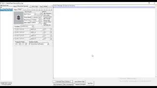 Wolf RPG Editor Tutorial 24 
