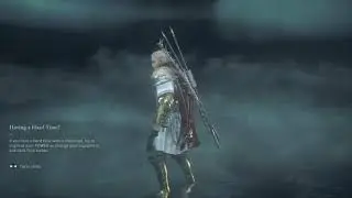 AC Valhalla Tungsten Ingot Unlimited Farming Location 2021