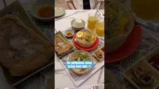 Вы когда-нибудь пробовали это блюдо в стиле фьюжн?! Булало &mdash; просто объедение!