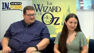 18 WJTS in.form - Actors Community Theatre Presents: The Wizard of Oz! (7/17/2023)