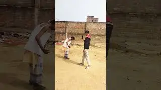 comedy video shooting #minivlog #obaid  vlogs