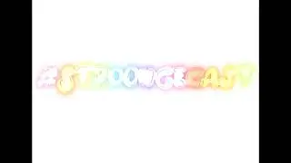 StroongeCast E71: Do You Fancy A Drink?