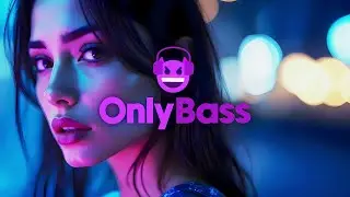 Dallax - Cry For You