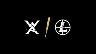 Wilderness Athlete X Leupold Optics