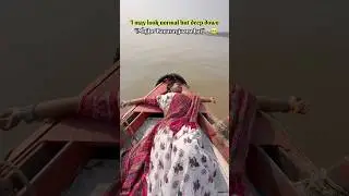Mujhe Banaras Jaana hai🥹🪷#viralshortvideo#foryourpage#ytshortsvideo#odia#banaras#kashivishwanath
