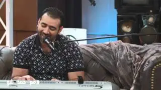 مع حمد شو | بشار الشطي ينغني 