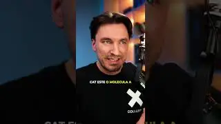 ce este, de fapt, dopamina?