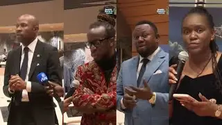 30 ANS DE CONFLITS ARM&Eacute;S EN RDC : &Agrave; GEN&Egrave;VE, LA RDC APPELLE &Agrave; LA RECONNAISSANCE DU G&Eacute;NOCIDE CONGOLAIS