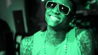 Soulja Boy - Swag Daddy