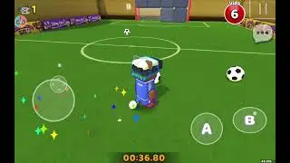 Tiros de penalti