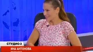 Трябва ли да ми хлопа дъската, за да отида на психотерапевт - Боуен Център