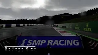 100 AI в F1 2020, вершина искусственного  интеллекта