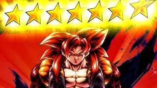 sorry guys I can't upload videos for sometime.