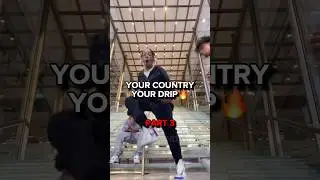 Your country your drip #foryou#fyp#drip#edit#for#foryoupage#country#brazil#portugal#argentina#spain