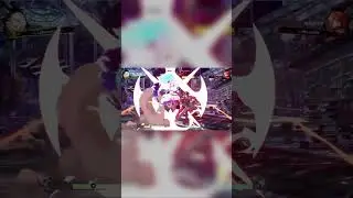 Im loving Baiken's charge throw buff!!!
