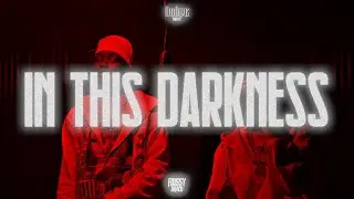 [FREE] Kyle Richh x Kairo Keyz Jerk Drill Type Beat - 