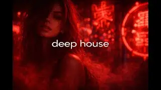 Best of Deep House [2026] | Chill Mix & Deep Feelings / Deep Haze Vol.1