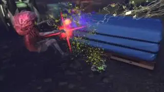 XCOM: Enemy Within Long War, Sectoid Commander getting #REKT 6x MULTIKILL