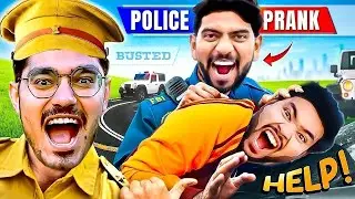 Last To Leave My Jail Wins ₹1,00,000 😱   कौनसा कैदी जीतेगा एक लाख