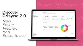 New Here? Welcome to the next level of #pricingoptimization! ✨