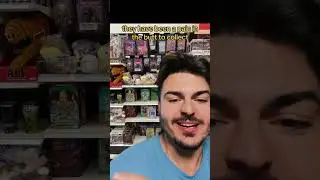 Neca teenage mutant ninja turtles action figures found CHEAP as ROSS stores! #tmnt #actionfigures