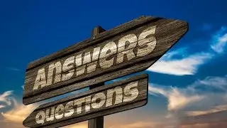 Viewer Requested Canon Pixma MG 3520 3 In 1 WiFi Printer Help
