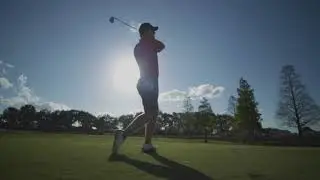 SEU Fire Athletics