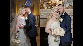 Lauren & Gennaro | Wedding Film