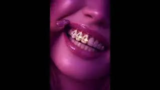 (FREE) Veigh x G.A x Mc Kako Type Beat ~ 