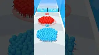 Count masters stickman games