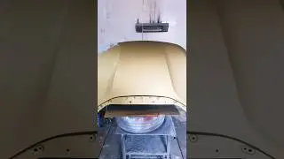 Tata Altroz paint wark #automobile #tatamotores #altroz #altroz2025 #altrozmodified