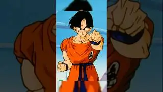 Yamcha Is Way Stronger Than You Think!